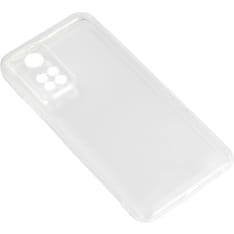 Gear Xiaomi Mi 10T 5G / 10T Pro 5G TPU suojakuori