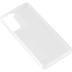 Gear Samsung Galaxy S21 TPU suojakuori