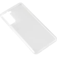 Gear Samsung Galaxy S21+ TPU suojakuori
