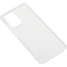 Gear Samsung Galaxy A52 4G/5G TPU protective case
