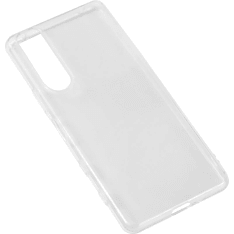 Gear Sony Xperia 5 III TPU protective case