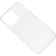 Gear Apple iPhone 13 Pro TPU protective case