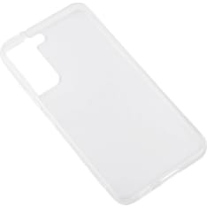 Gear Samsung Galaxy S22 TPU protective case