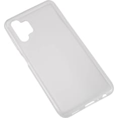 Gear Samsung Galaxy A13 TPU suojakuori