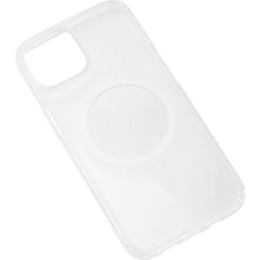 Gear MagSeries Apple iPhone 14 protective case