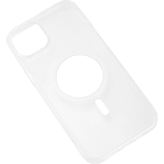 Gear MagSeries Apple iPhone 14 Plus protective case