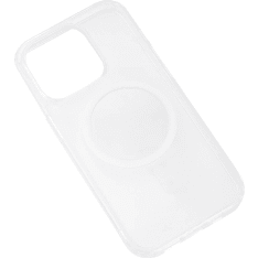 Gear MagSeries Apple iPhone 14 Pro protective case