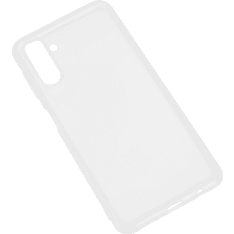Gear Samsung Galaxy A13 5G / A04s protective case