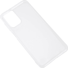 Gear Samsung Galaxy A23 5G protective cover
