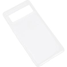 Gear Google Pixel 7 Pro protective case