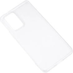 Gear Samsung Galaxy A53 5G protective case