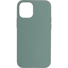 Onsala Apple iPhone 12 Mini silicone protector