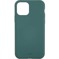 Onsala Apple iPhone 11 Pro silicone protector