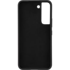 Onsala Samsung Galaxy S22 silicone protector