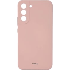 Onsala Samsung Galaxy S22 silicone protector