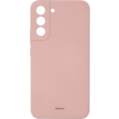 Onsala Samsung Galaxy S22+ silikonisuoja