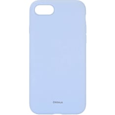 Onsala Apple iPhone 6/7/8/SE silicone protector