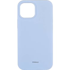 Onsala Apple iPhone 13 Mini silicone protector