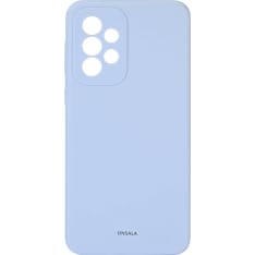 Onsala Samsung Galaxy A33 silicone protector