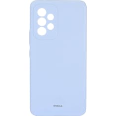 Onsale Samsung Galaxy A53 silicone case