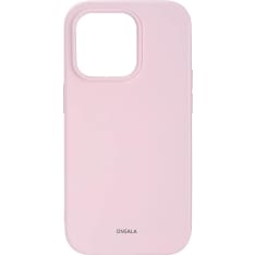 Onsala Apple iPhone 14 Pro silicone protector