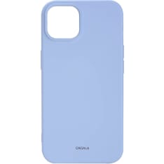 Onsala Apple iPhone 14 silicone protector