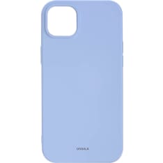 Onsala Apple iPhone 14 Plus silicone protector