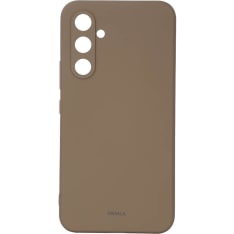 Onsala Samsung Galaxy A54 5G Summer Sand protective case