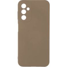 Onsala Samsung Galaxy A14 5G Summer Sand protective case