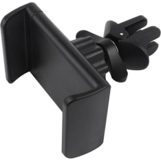 GEAR phone holder for the air conditioning grille