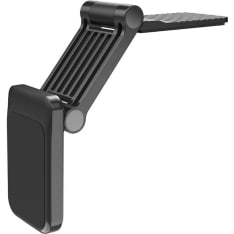 GEAR magnetic phone holder for dashboard