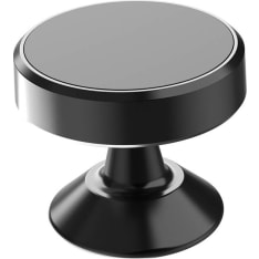 GEAR magneettinen puhelinteline kojelautaan
