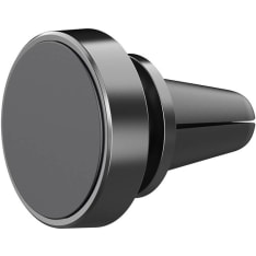 GEAR magneettinen puhelinteline ilmastointiritilään