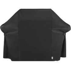 Gear max 152 cm leveän grillin suojus