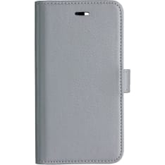 Onsala Apple iPhone X/Xs lompakkokotelo