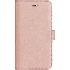 Onsala Apple iPhone X/Xs lompakkokotelo