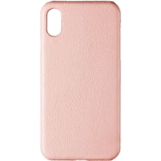Onsala Apple iPhone X/Xs protective case