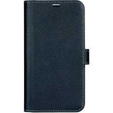 Onsala Apple iPhone X/Xs lompakkokotelo