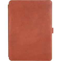 Onsala Apple iPad 2017/2018 tabletsuoja