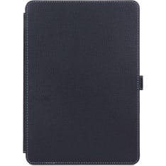 Onsala Apple iPad 10,5" Air 2019 Pro 2017 tabletsuoja