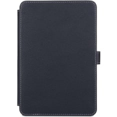 Onsala Apple iPad Mini 7,9" 2012-2019 tabletsuoja