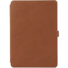 Onsala Apple iPad 10,2" 19/20/21 tabletsuoja