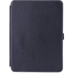 Onsala Apple iPad Air 10.9" 2020 tabletsuoja