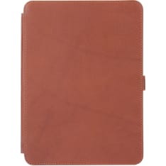 Onsala Apple iPad AIR 10.9" 2020 tabletsuoja
