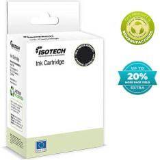 Isotech CH563EE/CH564EE 301XL Multipack tarvikeväri