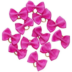 Panduro Keppihevosen harjarusetit