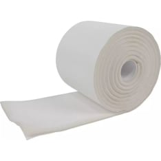 Eclipse Biofarmab Foam Bandage 9x200 cm