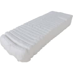 Eclipse Biofarmab 150 g pumpuli