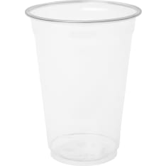 Duni Eco Echo rPET 27cl muki