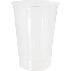 Duni Eco Echo PLA 39cl muki